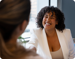 + de 75 Pontos de Atendimento no Brasil